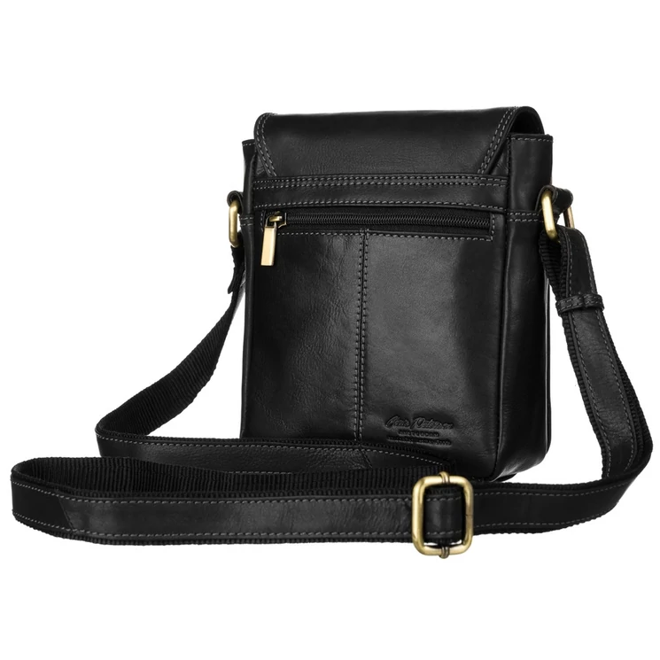 Peterson Férfi táska