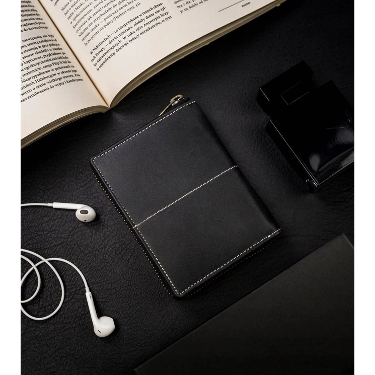 ALWAYS WILD Férfi pénztárca