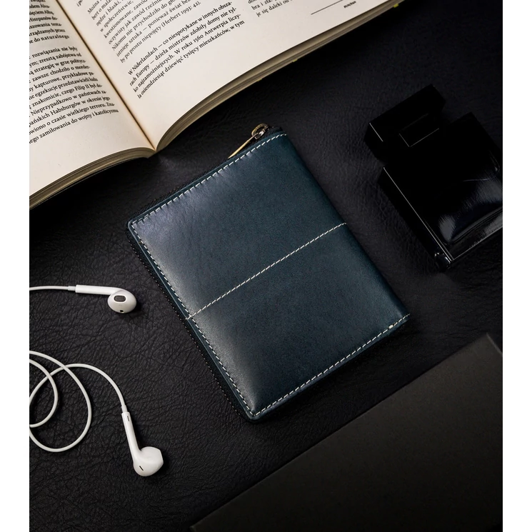 ALWAYS WILD Férfi pénztárca