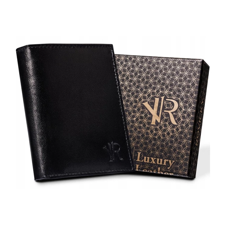 ROVICKY Férfi pénztárca