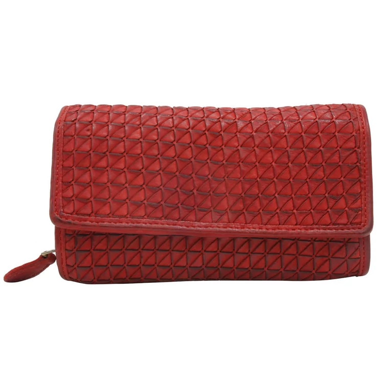 ROVICKY Női pénztárca