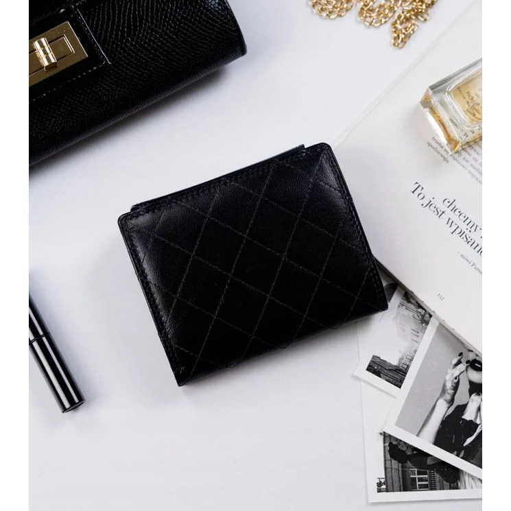 ROVICKY Női pénztárca