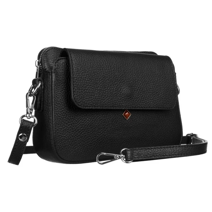 Peterson Női táska