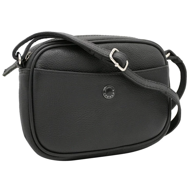 Peterson Női táska