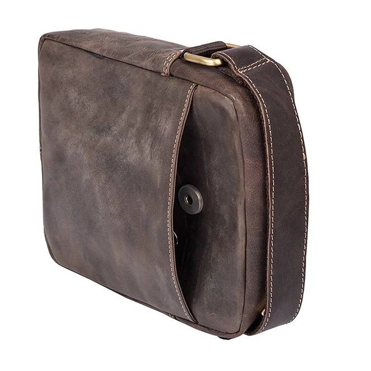 ALWAYS WILD Férfi táska