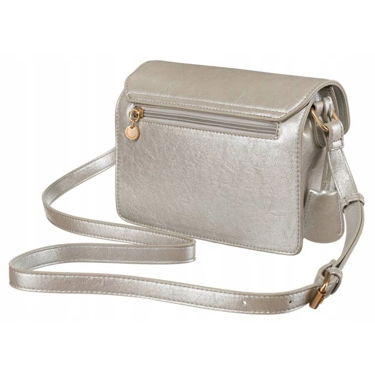 LuluCastagnette Női táska