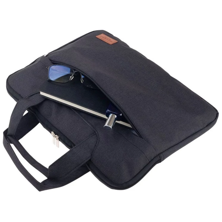 ROVICKY Férfi táska