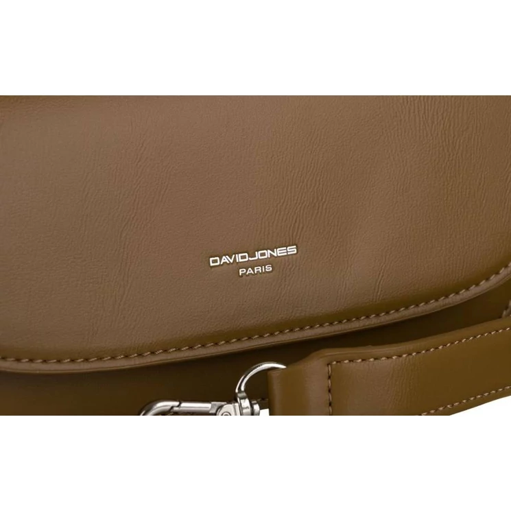 DAVID JONES Női táska