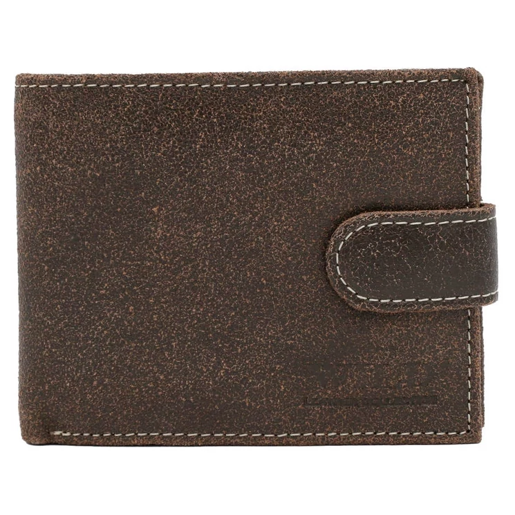 ALWAYS WILD Férfi pénztárca