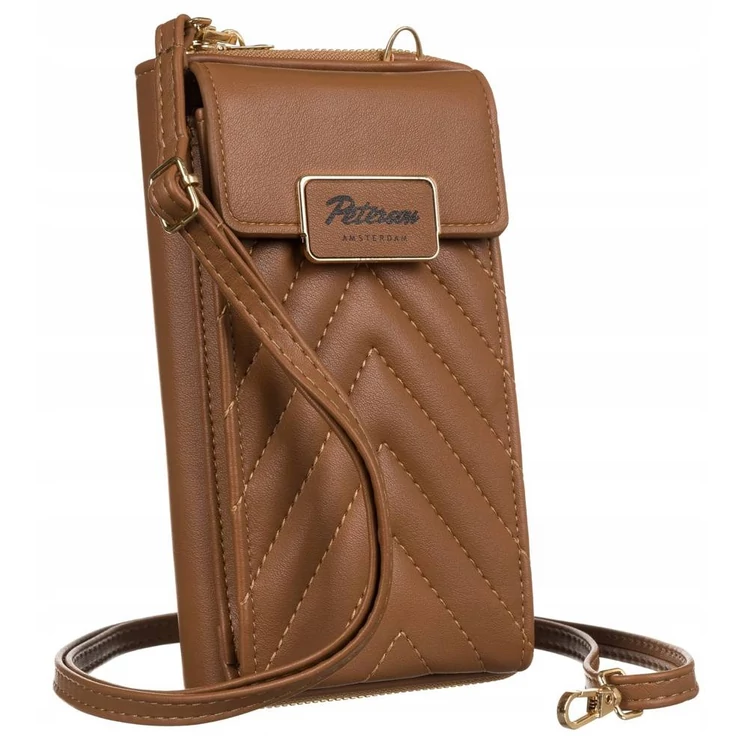 Peterson Női táska