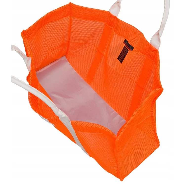 PIERRE CARDIN Női táska