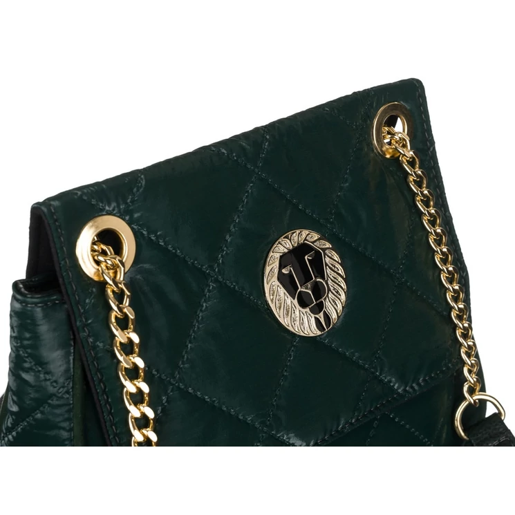 Peterson Női táska