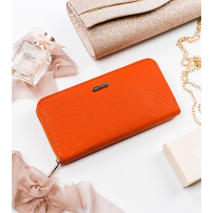 DAVID JONES Női pénztárca