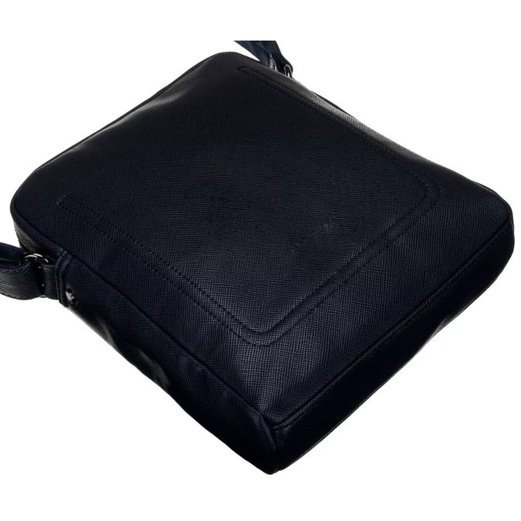 DAVID JONES Férfi táska