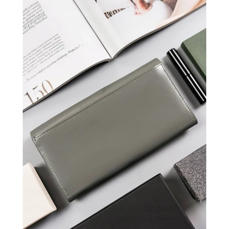 4U Cavaldi Női pénztárca