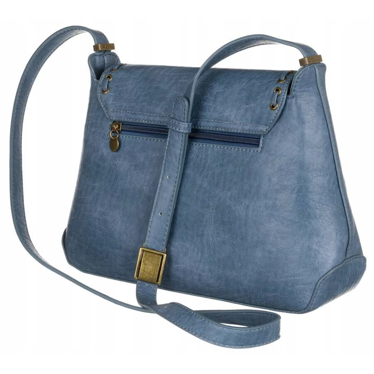 LuluCastagnette Női táska