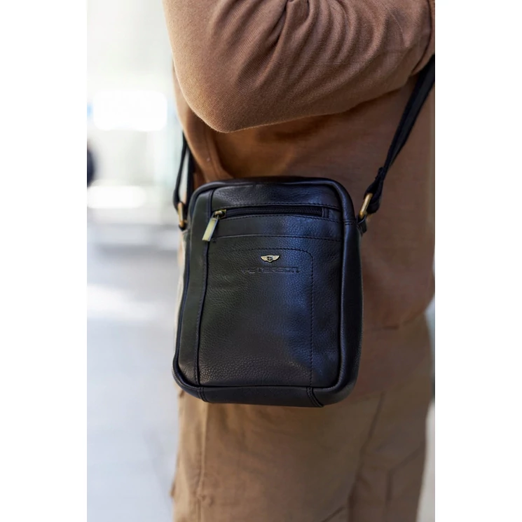 Peterson Férfi táska