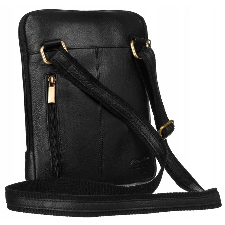 Peterson Férfi táska