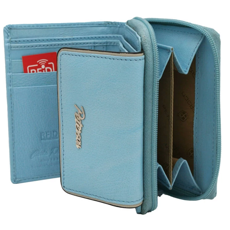 Peterson Női pénztárca