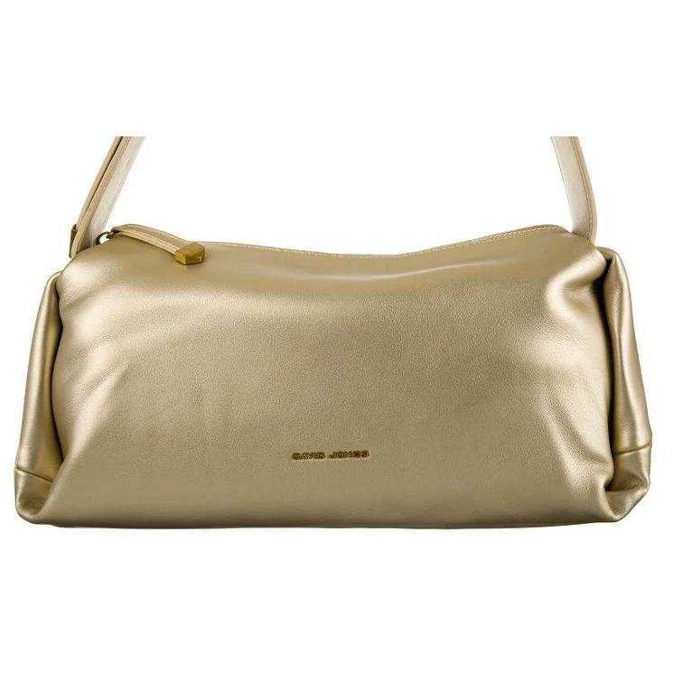 DAVID JONES Női táska