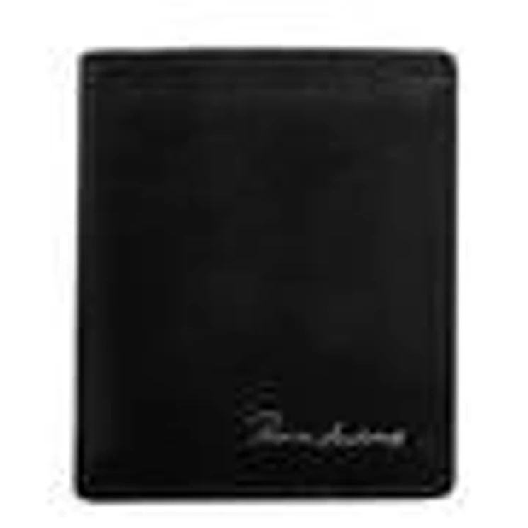 PIERRE ANDREUS Férfi pénztárca