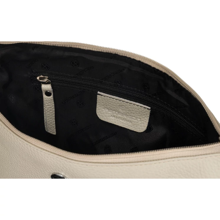 Peterson Női táska