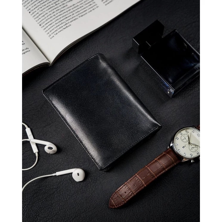 ROVICKY Férfi pénztárca