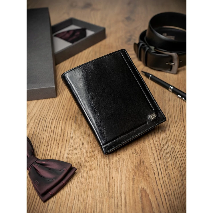 ROVICKY Férfi pénztárca