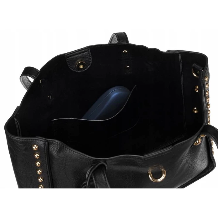 LuluCastagnette Női táska