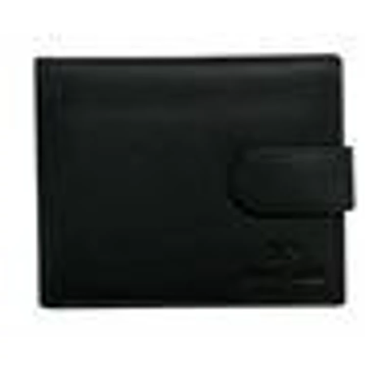 PAUL ROSSI Férfi pénztárca