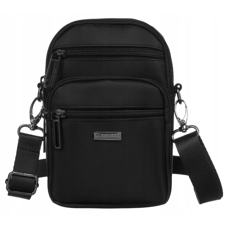 Peterson Férfi táska