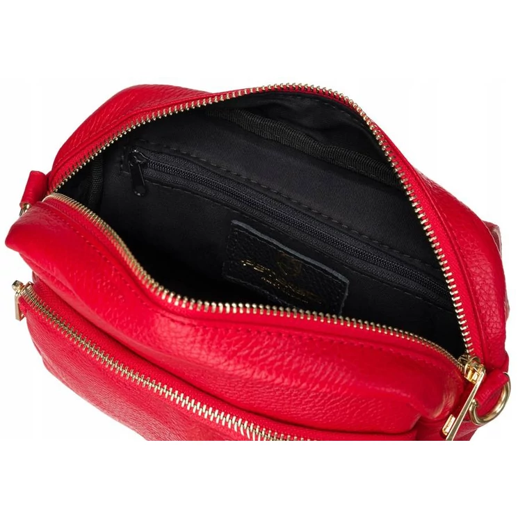 Peterson Női táska