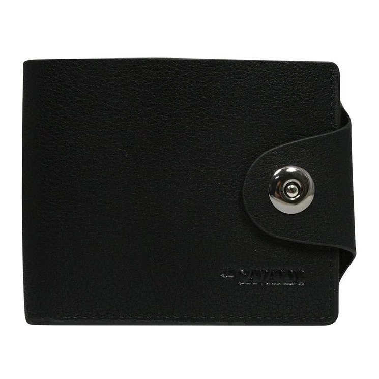 4U Cavaldi Női pénztárca