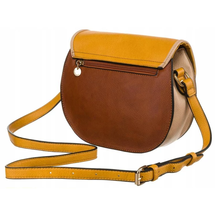 LuluCastagnette Női táska