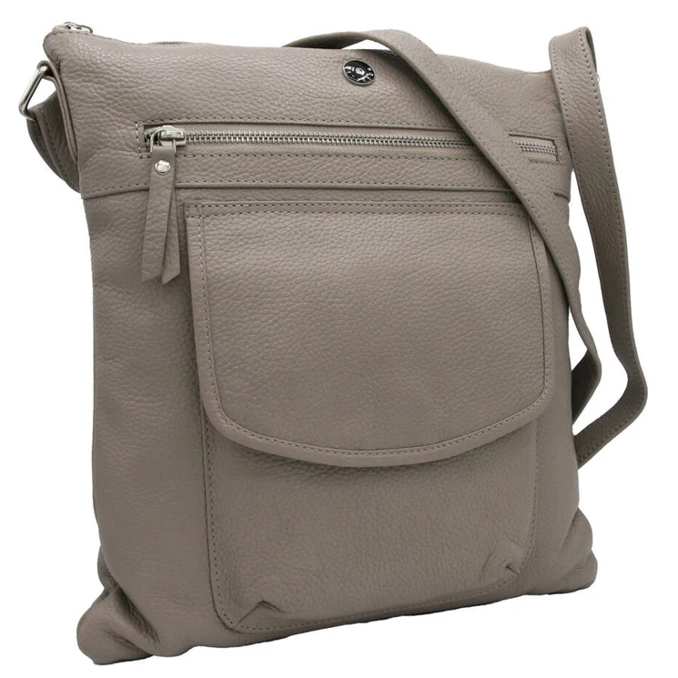 Peterson Női táska