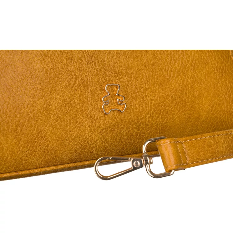 LuluCastagnette Női táska