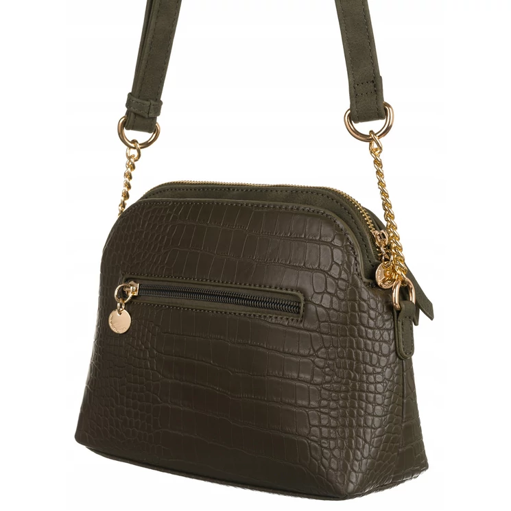 LuluCastagnette Női táska