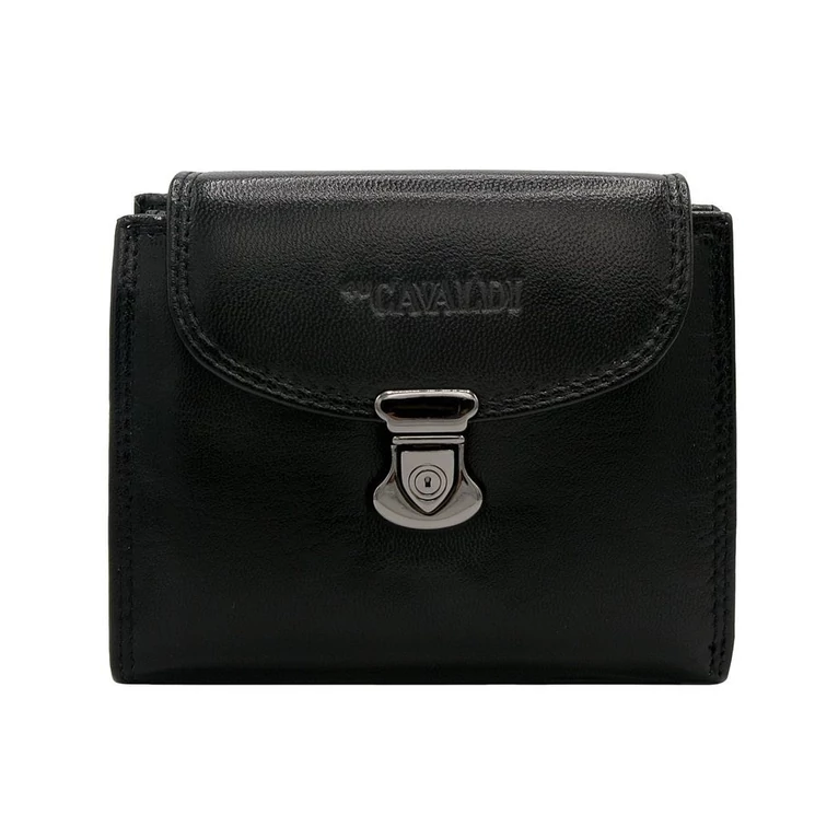 4U Cavaldi Női pénztárca