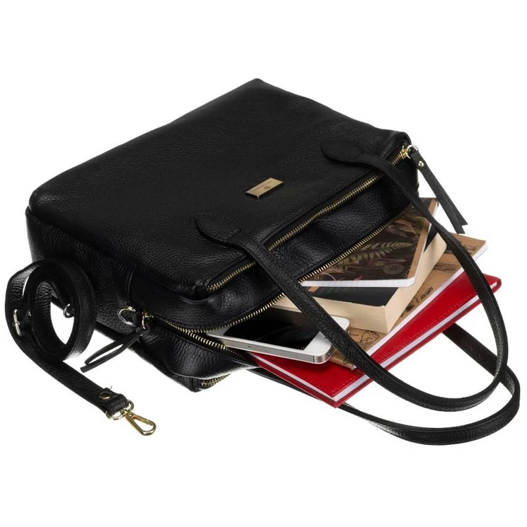 Peterson Női táska