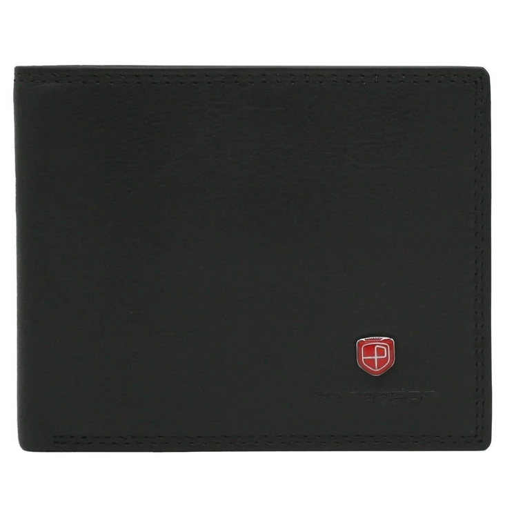 Peterson Férfi pénztárca