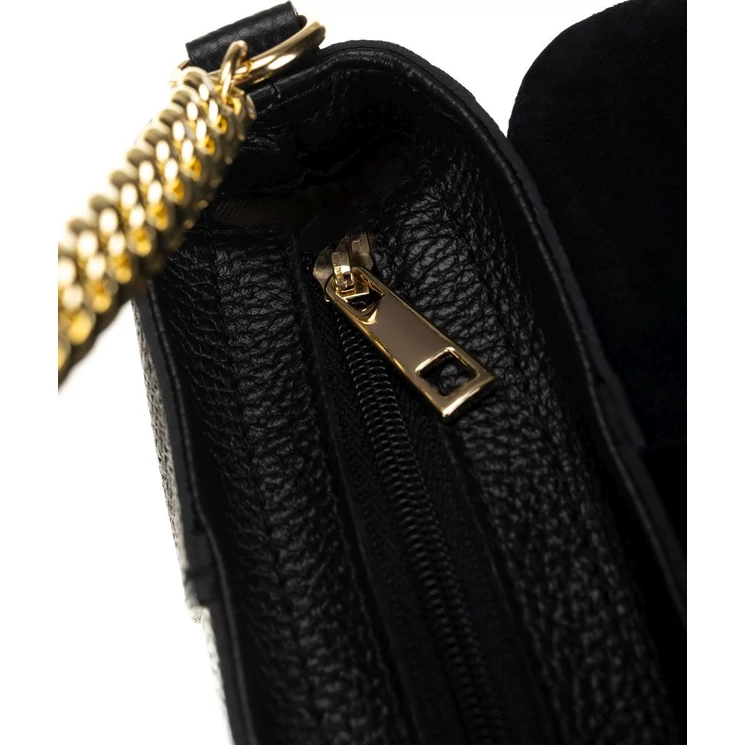 Peterson Női táska