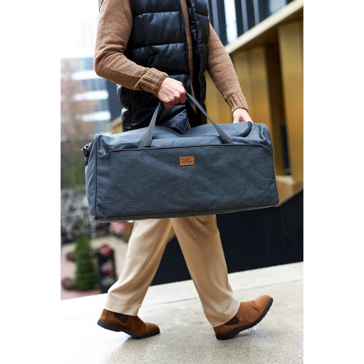 ROVICKY Férfi táska