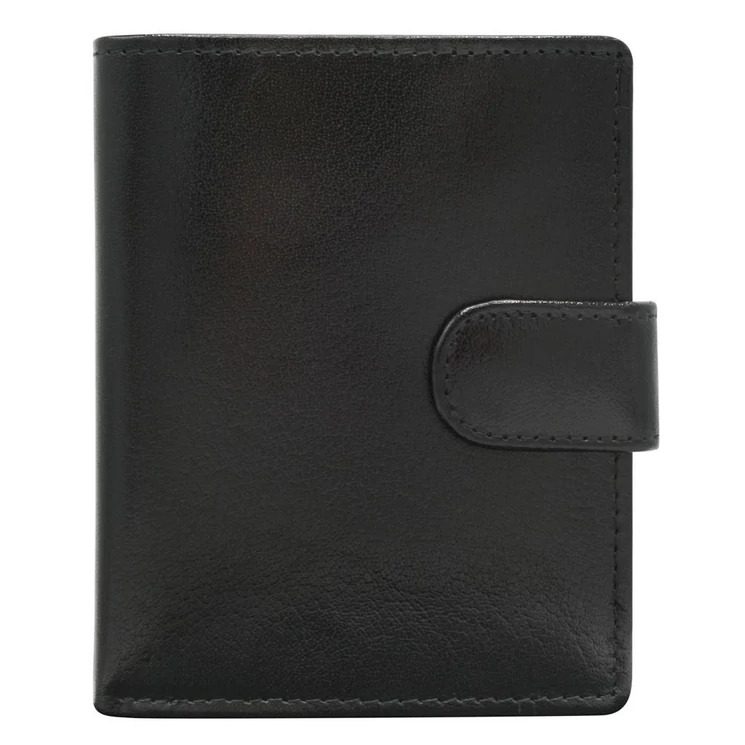 Euroline Férfi pénztárca