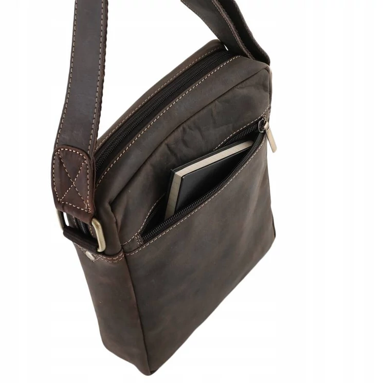 ALWAYS WILD Férfi táska