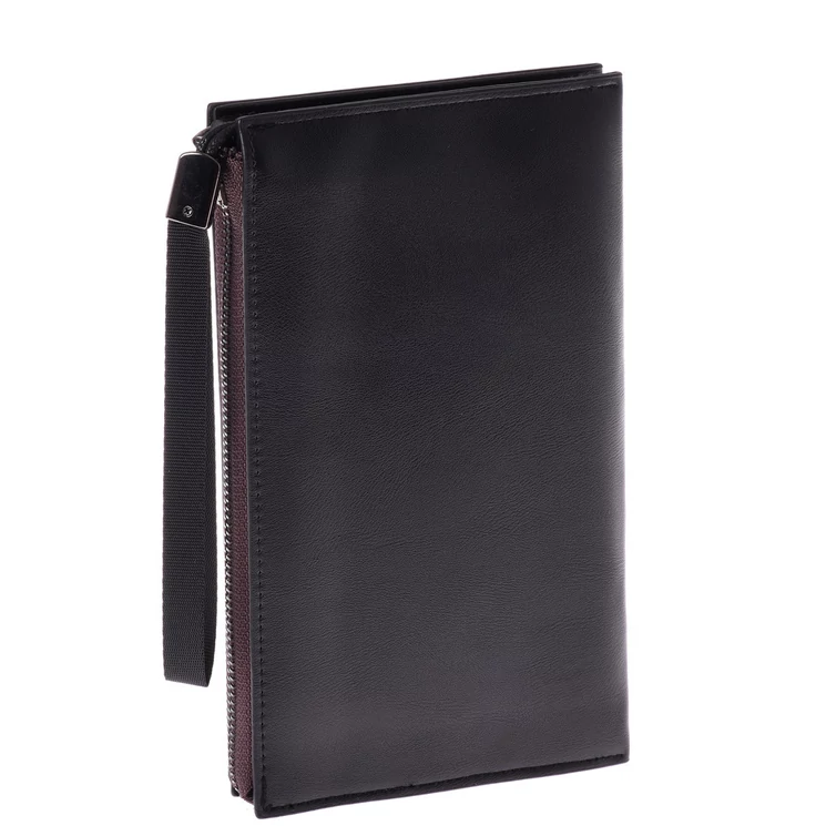 Inny Női pénztárca