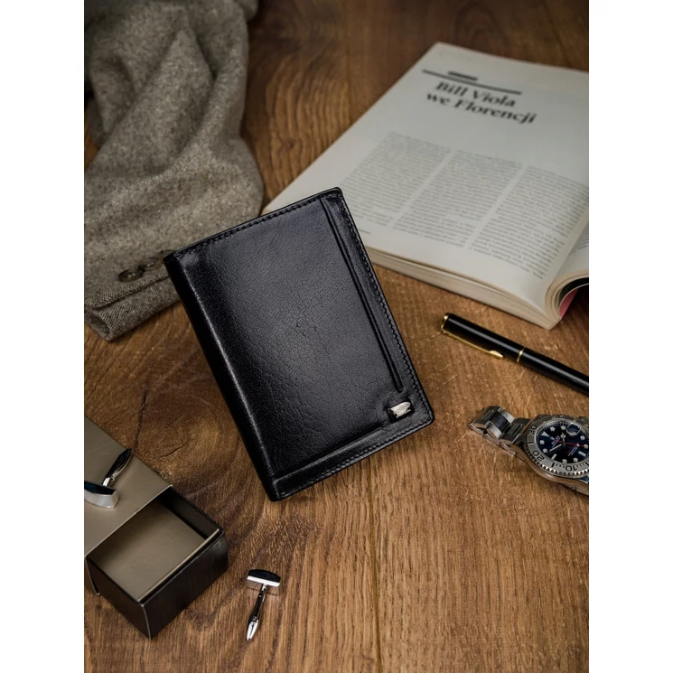 ROVICKY Férfi pénztárca