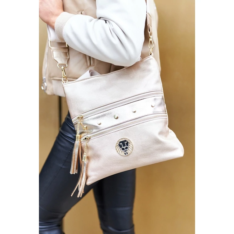 Peterson Női táska