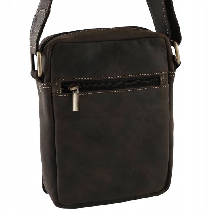 ALWAYS WILD Férfi táska