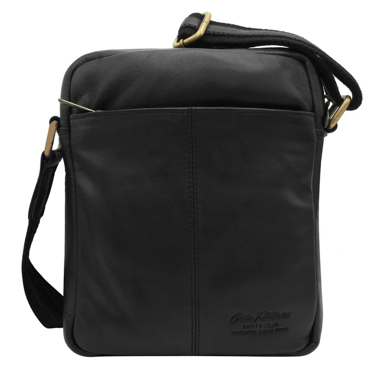 Peterson Férfi táska