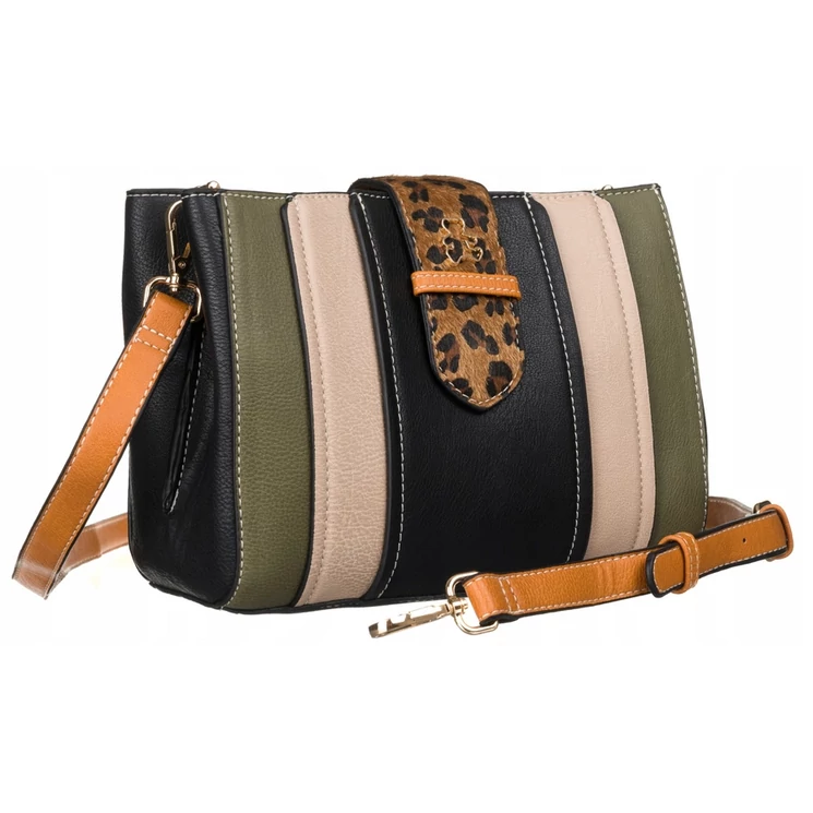 LuluCastagnette Női táska